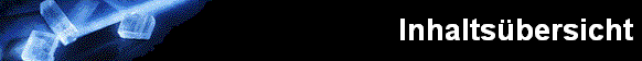  Inhalts�bersicht 